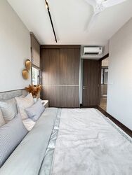 Terra Hill (D5), Apartment #637366281